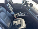 2019 CX-5 Thumbnail 17