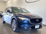 2019 CX-5 Thumbnail 2