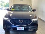 2019 CX-5 Thumbnail 3