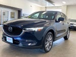 2019 CX-5 Thumbnail 4