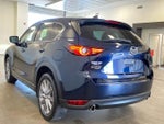 2019 CX-5 Thumbnail 5