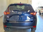 2019 CX-5 Thumbnail 6