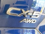 2019 CX-5 Thumbnail 7