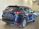 2019 CX-5 Thumbnail 9