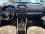 2019 CX-5 Thumbnail 12