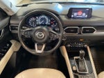 2019 CX-5 Thumbnail 13