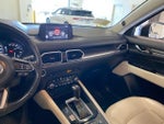 2019 CX-5 Thumbnail 14