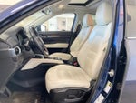 2019 CX-5 Thumbnail 16