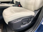2019 CX-5 Thumbnail 17
