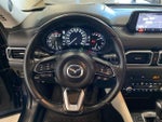 2019 CX-5 Thumbnail 18