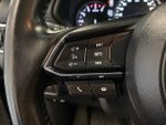 2019 CX-5 Thumbnail 19