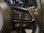 2019 CX-5 Thumbnail 20