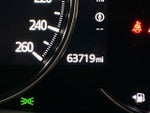 2019 CX-5 Thumbnail 22