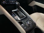 2019 CX-5 Thumbnail 24