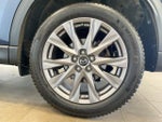 2019 CX-5 Thumbnail 26