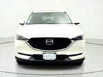 2021 CX-5 Thumbnail 1