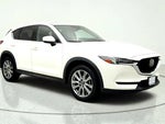 2021 CX-5 Thumbnail 2