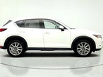2021 CX-5 Thumbnail 3