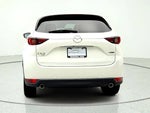 2021 CX-5 Thumbnail 5