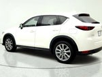 2021 CX-5 Thumbnail 6