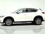 2021 CX-5 Thumbnail 7