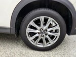 2021 CX-5 Thumbnail 8