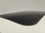2021 CX-5 Thumbnail 9