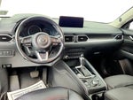 2021 CX-5 Thumbnail 11