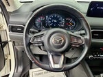 2021 CX-5 Thumbnail 12