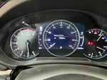 2021 CX-5 Thumbnail 13