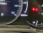 2021 CX-5 Thumbnail 14