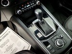 2021 CX-5 Thumbnail 15