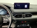 2021 CX-5 Thumbnail 16