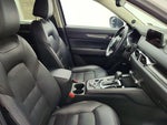 2021 CX-5 Thumbnail 22