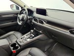 2021 CX-5 Thumbnail 23