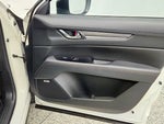 2021 CX-5 Thumbnail 24