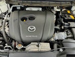 2021 CX-5 Thumbnail 25