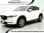 2021 CX-5 Thumbnail 26