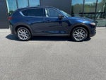 2021 CX-5 Thumbnail 3
