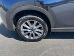 2021 CX-5 Thumbnail 4