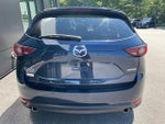 2021 CX-5 Thumbnail 6