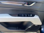 2021 CX-5 Thumbnail 12