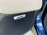 2021 CX-5 Thumbnail 13