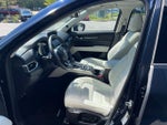 2021 CX-5 Thumbnail 14