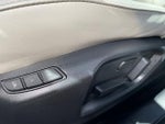 2021 CX-5 Thumbnail 15