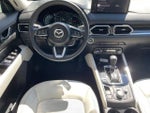 2021 CX-5 Thumbnail 16