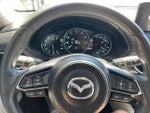 2021 CX-5 Thumbnail 17