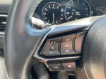 2021 CX-5 Thumbnail 18