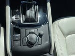 2021 CX-5 Thumbnail 20