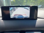 2021 CX-5 Thumbnail 24
